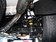 2013款 2.4L AT DLX 4WD