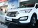 2013款 2.4L AT DLX 4WD
