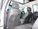 2013款 2.4L AT DLX 4WD