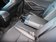 2013款 2.4L AT DLX 4WD