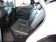2013款 2.4L AT DLX 4WD