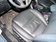 2013款 2.4L AT DLX 4WD