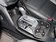 2013款 2.4L AT DLX 4WD
