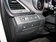 2013款 2.4L AT DLX 4WD