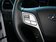 2013款 2.4L AT DLX 4WD