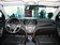 2013款 2.4L AT DLX 4WD