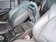 2013款 2.4L AT DLX 4WD