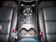 2013款 2.4L AT DLX 4WD