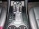 2013款 2.4L AT DLX 4WD