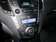 2013款 2.4L AT DLX 4WD