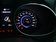 2013款 2.4L AT DLX 4WD