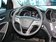2013款 2.4L AT DLX 4WD