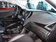 2013款 2.4L AT DLX 4WD