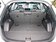 2013款 2.4L AT DLX 4WD