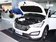 2013款 2.4L AT DLX 4WD