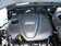 2013款 2.4L AT DLX 4WD