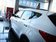 2013款 2.4L AT DLX 4WD