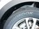2013款 2.4L AT DLX 4WD