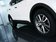 2013款 2.4L AT DLX 4WD