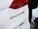 2013款 2.4L AT DLX 4WD