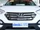 2013款 2.4L AT DLX 4WD