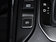 2013款 全新胜达 2.0T 4WD顶级型（已加装钱后保险杠及双侧脚踏板）