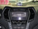 2013款 全新胜达 2.0T 4WD顶级型（已加装钱后保险杠及双侧脚踏板）