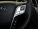 2013款 全新胜达 2.0T 4WD顶级型（已加装钱后保险杠及双侧脚踏板）
