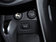 2013款 全新胜达 2.0T 4WD顶级型（已加装钱后保险杠及双侧脚踏板）
