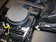 全新胜达 2.0T TOP 4WD 2013款