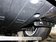 全新胜达 2.0T TOP 4WD 2013款