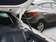 全新胜达 2.0T TOP 4WD 2013款