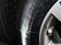 全新胜达 2.0T TOP 4WD 2013款