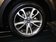 全新胜达 2.0T TOP 4WD 2013款