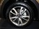全新胜达 2.0T TOP 4WD 2013款