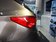 全新胜达 2.0T TOP 4WD 2013款