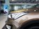 全新胜达 2.0T TOP 4WD 2013款