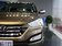 全新胜达 2.0T TOP 4WD 2013款
