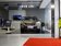 全新胜达 2.0T TOP 4WD 2013款
