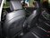 全新胜达 2.0T TOP 4WD 2013款