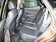 全新胜达 2.0T TOP 4WD 2013款