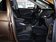 全新胜达 2.0T TOP 4WD 2013款