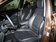 全新胜达 2.0T TOP 4WD 2013款