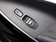 全新胜达 2.0T TOP 4WD 2013款
