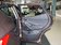 全新胜达 2.0T TOP 4WD 2013款