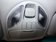 全新胜达 2.0T TOP 4WD 2013款