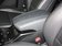 全新胜达 2.0T TOP 4WD 2013款