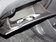 全新胜达 2.0T TOP 4WD 2013款