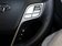 全新胜达 2.0T TOP 4WD 2013款