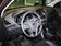 全新胜达 2.0T TOP 4WD 2013款